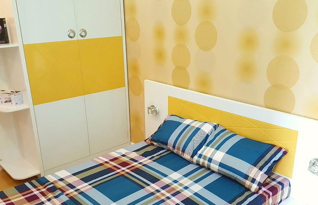 Sunrise City 2BR Luxury SWPool 30th - Photo 7