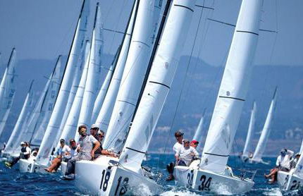 Villa Marina - AMAZING Modern, Spacious, Stylish 2 Master Suites in CENTRAL Marina Del Rey - Photo 57