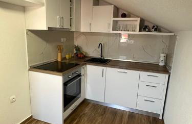 Apartment Marinero - Foto 13