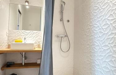 Gîte de Louise - Foto 18