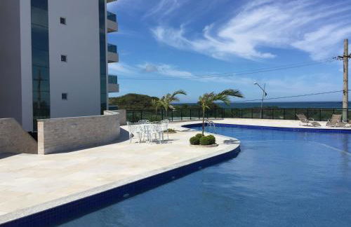 le bon vivant - Foto 30