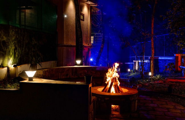 Casa Bella - Foto 43