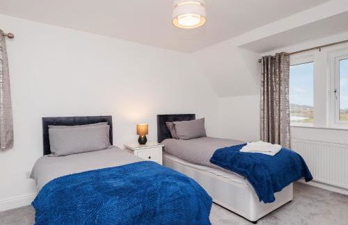 Sealladh Na Mara - Foto 16