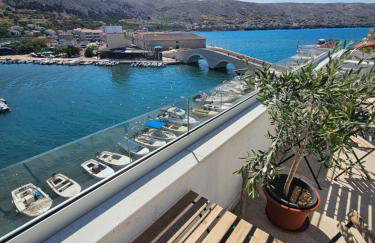 Apartmani Katine - Photo 8