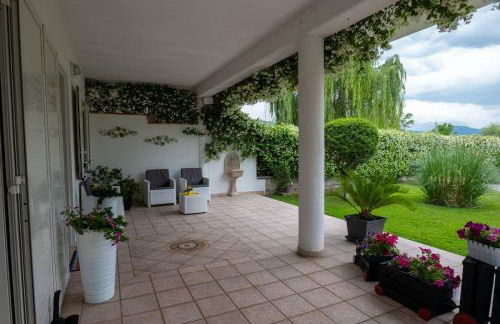 Parco delle Rose - Photo 43