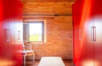 Holiday Home Villa Gelso mit Pool- Sauna und atemberaubender Aussicht by Interhome - Foto 18