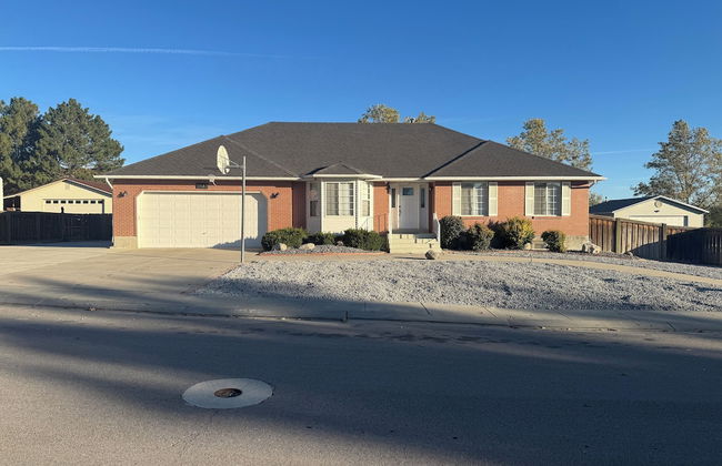 Cherry on top - Foto 1