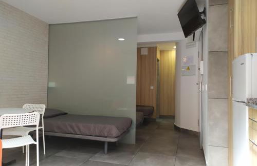 Apartamentos Urgel - Photo 61