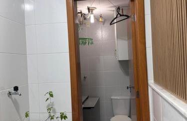 Tranquilidade é aqui! - Foto 26