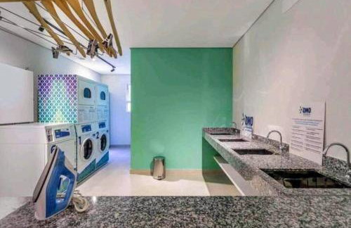 Studio 7 - Melhor região para Compras no Brás! - Photo 12