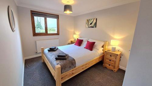 River Rest - Norfolk Broads - Foto 5