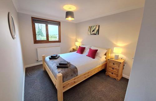 River Rest - Norfolk Broads - Foto 5