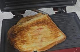 Refugio no Condado Aldeia dos Reis Sahy - Foto 55