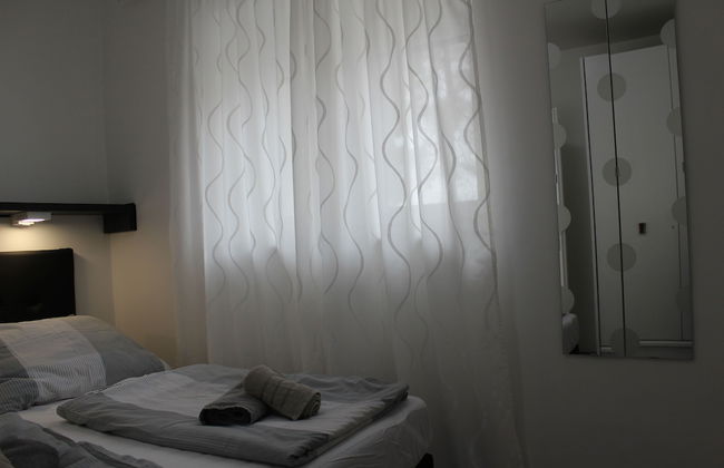 Villa Marina - Foto 66