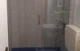 Valta's Room 2 - Foto 7