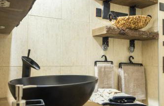 Relux Apartment - Foto 16