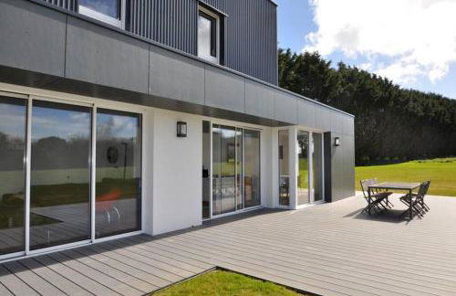 Villa de l'albatros Sables d'or - Foto 4