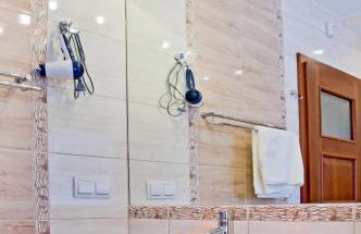 Miodowy Zakątek - Photo 31