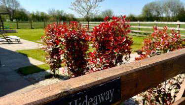 Ribble Valley Hideaways - Photo 2