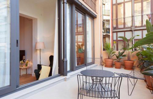 En Casa de Girona 17 - Foto 6