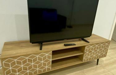 Loft Santa Catalina Park II - Foto 31