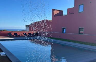 Quinta da Casa Grande - Photo 30