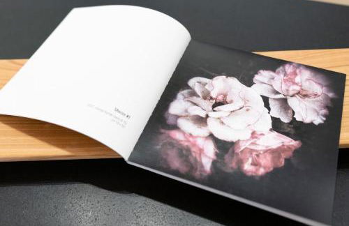 Little Suite Bellagio Da Pierina - Foto 19