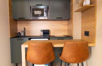 Loft Cocoon Spa - Foto 11