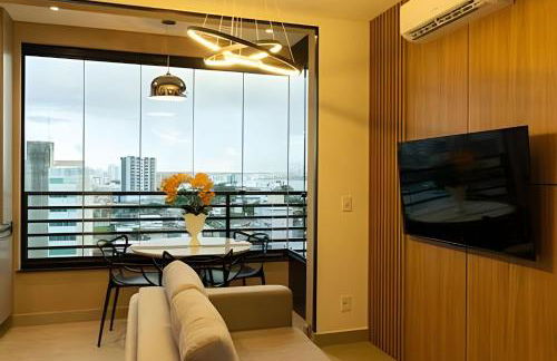 Studios ZP - Foto 20