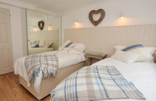 2 Bed in Newquay oc-43204 - Foto 9