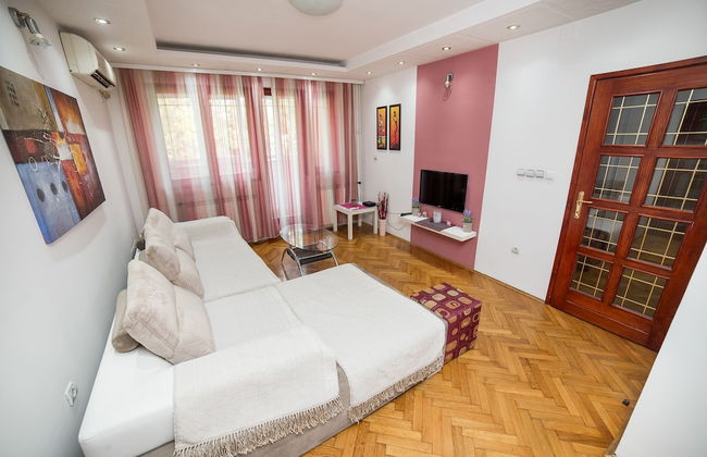 Alexandria - Photo 17