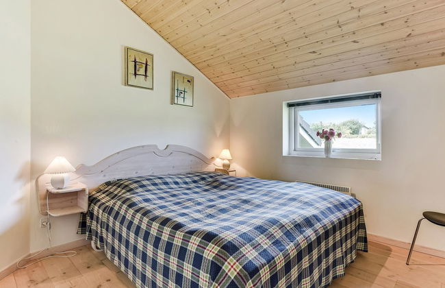 "Alboldus" - 250m to the fjord - Foto 18