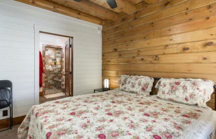 Targhee Shadows - Tetons Yellowstone hot tub - Foto 28