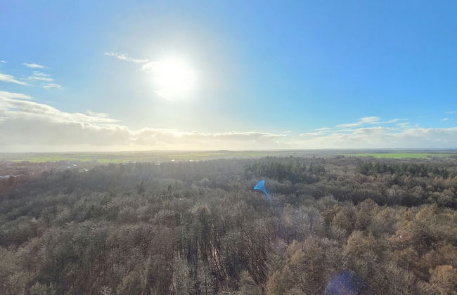 Appartment 312 Landseite - Foto 27