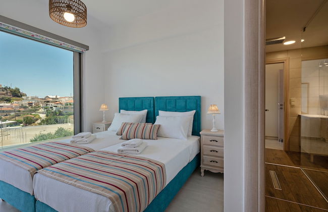 Sellia Resort - Foto 14