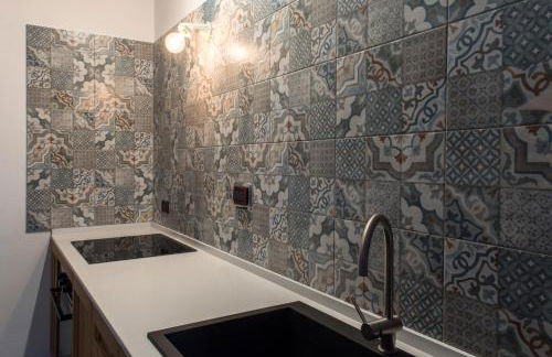 San Martino sweet home - Foto 13