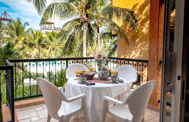 Casa Mulder - Photo 56