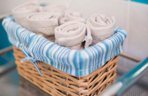 Maison Di Gugli - Foto 16