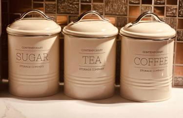 Two Bedroom Apartment - Foto 21