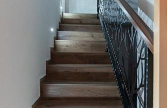 Holiday home Villa Mira - Foto 40