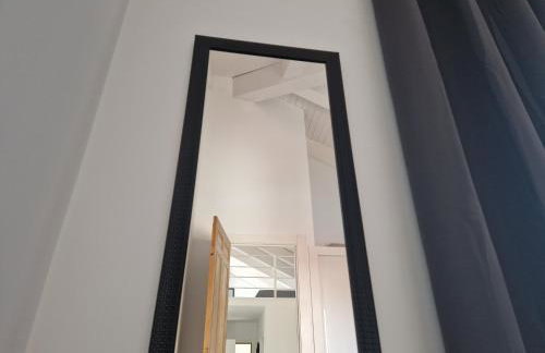 Del Parque Flats Atico Huertas - Foto 11