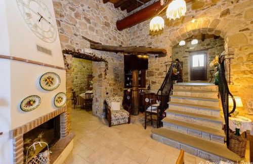 Le Querce di Cota - Foto 18