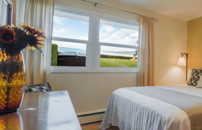 Seaside Vacation Homes - Foto 46