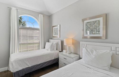 8119 Sun Palm Drive - Foto 60