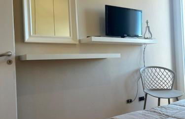 Caffèlatte - Foto 4