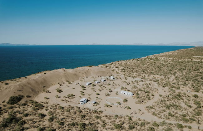 K NAJ Community - Foto 56