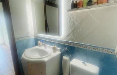 Delta de l'Ebre, Apartment in Eucaliptus - Foto 13