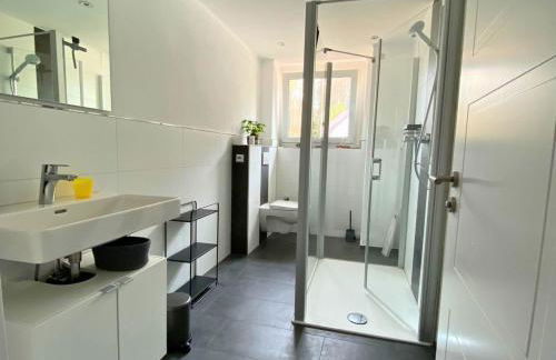 Dreamy roof terrace Eifelglück - Foto 18