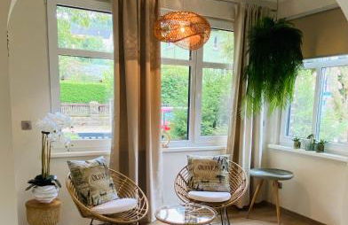 Apartments Aura & Nova - Foto 1