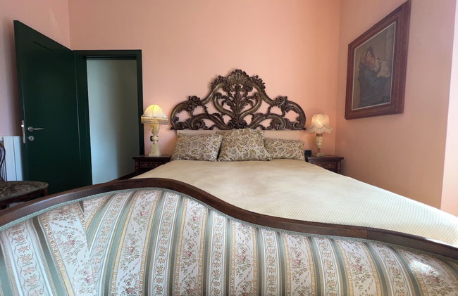 San Prospero Suite - Photo 49